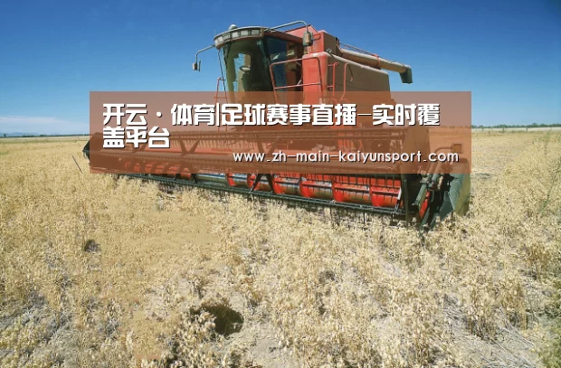 产品名称三(图1)