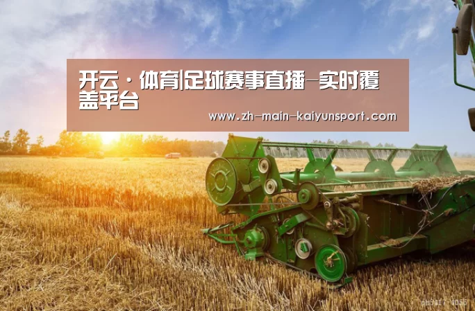 产品名称一(图1)