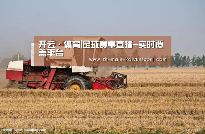 产品名称七(图1)