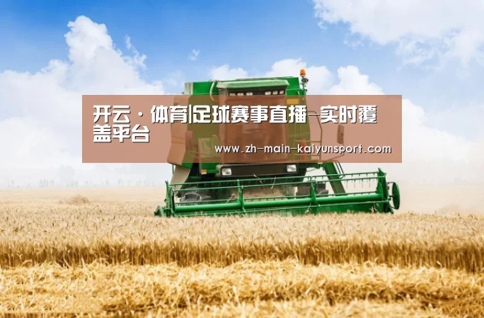 产品名称六(图1)