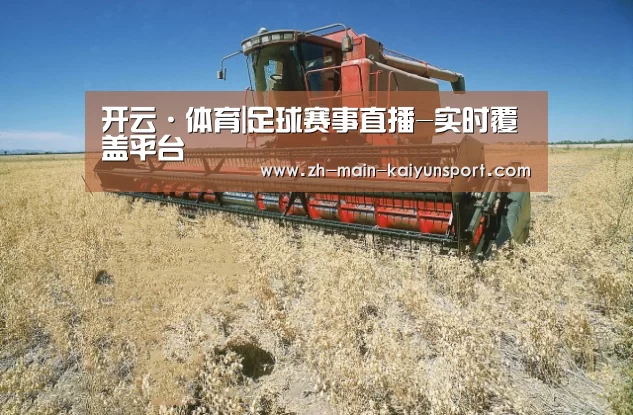 产品名称三
